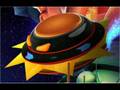 Top Ten Easiest Bosses in Video Games