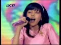 IDOLA CILIK RCTI: IFY SAHABAT SETIA (ANDIEN) IDOLA CILIK RCTI: IFY SAHABAT SETIA (ANDIEN)