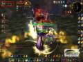 videos de Heroic Utgarde  Keep: Skarvald & Dalronn