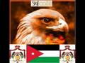 Kaif Al Hemey كيف الهمة