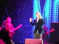Morrissey - There is a light that never goes out - Reading