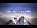 click to view this vid!