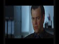 V for Vendetta: The Start of the Revolution V for Vendetta: The Start of the Revolution
