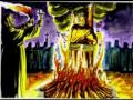 Yo acuso -Religi�n Dios, Iglesia, Ateismo