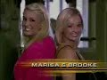 The Amazing Race 13 - intro