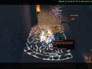 Aeria DOMO AoE