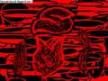 videos de Bubbles of Hell, Rose of Hope