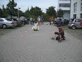 BobbyCar Race@lastminute.com_1 BobbyCar Race@lastminute.com_1