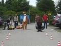 BobbyCar Race@lastminute.com_1