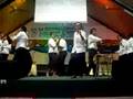 CCC Youth - Nausori, Fiji