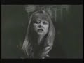 shadow-of-the-czar-malarkey-lawrence-kansas.html