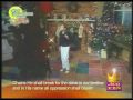 Nica Dorothea (10) Oh Holy Night (Celine Dion version) Nica Dorothea (10) Oh Holy Night (Celine Dion version)