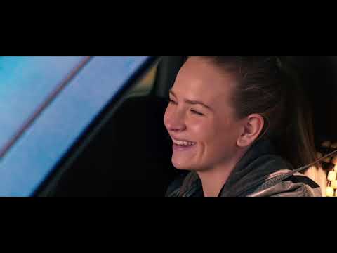 Just Like You - TV Spot Just Like You (English)