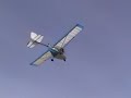 Flightstar II SL