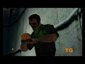 Hitman Codename 47 Walkthrough: Plutonium Runs Loose Hitman Codename 47 Walkthrough: Plutonium Runs Loose