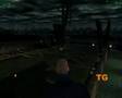 Hitman Codename 47 Walkthrough: Plutonium Runs Loose