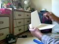 RC Power Glider