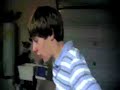 How to make a MG bi-pod How to make a MG bi-pod