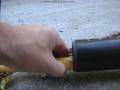 How To Build a POTATO LAUNCHER
