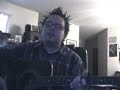 Cover of Everything by Stereofuse