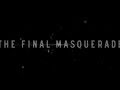 Linkin Park - Final Masquerade - 2014 - Hitparáda - Music Chart