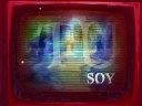videos de vj el-ale yosoytudrogavisual.wmv