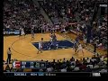 Atlanta Hawks vs. Denver Nuggets - RankARef.com