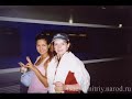 Anastasia (Bednaya Nastaya) pic video