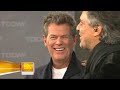 Andrea Bocelli - Bellissime Stelle