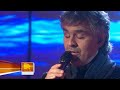 Andrea Bocelli - Bellissime Stelle