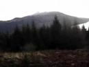 Loop hike above Tarbet & Loch Lomand Loop hike above Tarbet & Loch Lomand