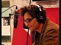 Fiorello e Baldini- Bimbo comico