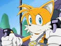 parappa-the-rapper-stage-5.html