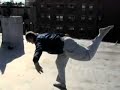 Le Danseur Le Danseur
