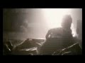 The Book Of Eli - New Theme Song