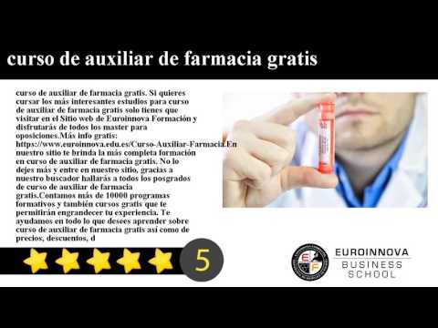 Cursos Youtube Online Euroinnova Cursos Youtube Online Euroinnova
