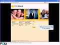Direct Flights International - Cheap Domestic Flights
