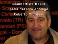 Maremma toscana, Montecucco doc Cantina BASILE Cinigiano (SI) Maremma toscana, Montecucco doc Cantina BASILE Cinigiano (SI)
