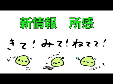 動画