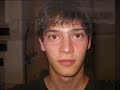 Ciao Mattia
