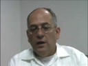 Entrevista a Jos� Obdulio Gaviria