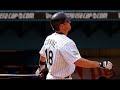 2003-world-series-mix.html