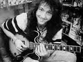 Jason Becker - Altitudes (Tribute Video)