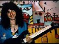 Jason Becker - Altitudes (Tribute Video) Jason Becker - Altitudes (Tribute Video)