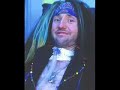 Jason Becker - Altitudes (Tribute Video)