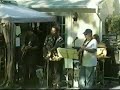 Holiday Park sing The Beatles