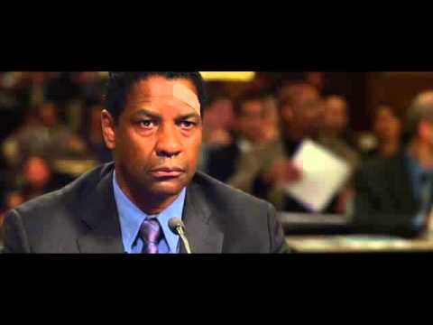 denzel - Flight Courtroom Scene Denzel Washington Confesses