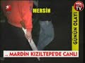 Muş Bulanık'ta esnaf göstericilere ateş açtı: 2 ölü