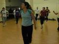 Burien Recreation Activities