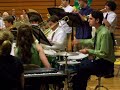 Sing Sing Sing - BFA Jazz Band 2006